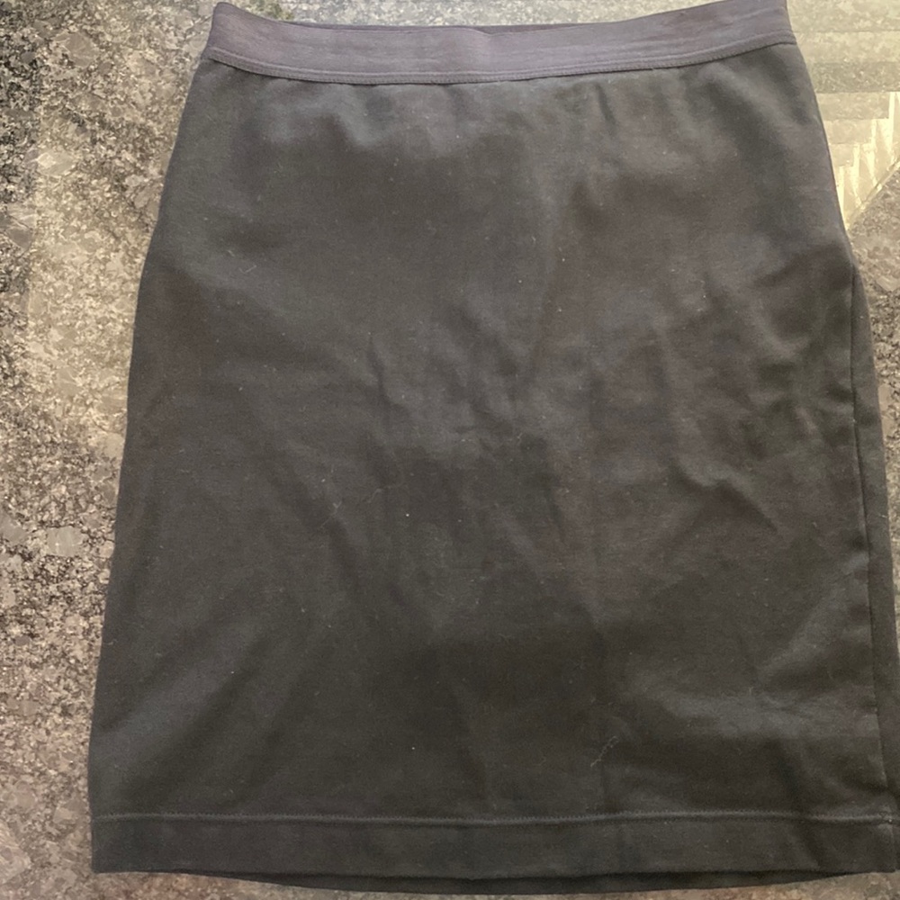 Shapewear with panties